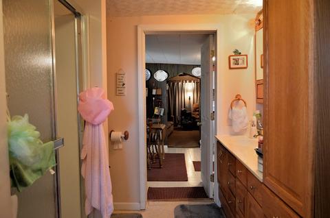 8080 S Harmony Rd, Bloomington, IN 47403 photo 10