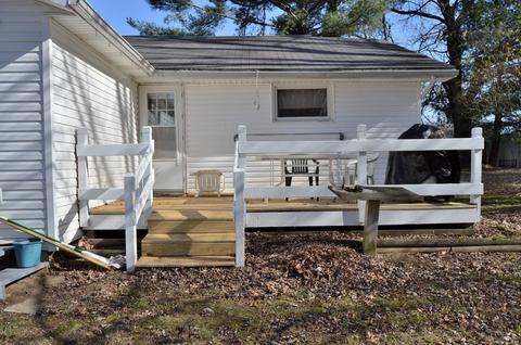 8080 S Harmony Rd, Bloomington, IN 47403 photo 17
