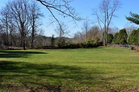 8080 S Harmony Rd, Bloomington, IN 47403 photo 2
