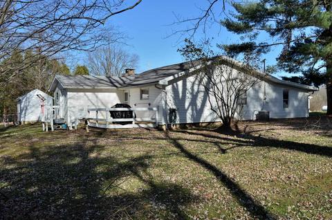 8080 S Harmony Rd, Bloomington, IN 47403 photo 19