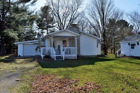 8080 S Harmony Rd, Bloomington, IN 47403 photo 20