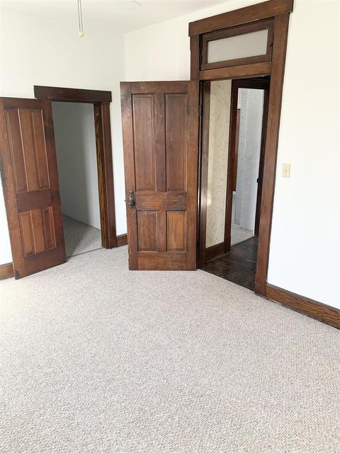1316 Mill St, Jasper, IN 47546 photo 10
