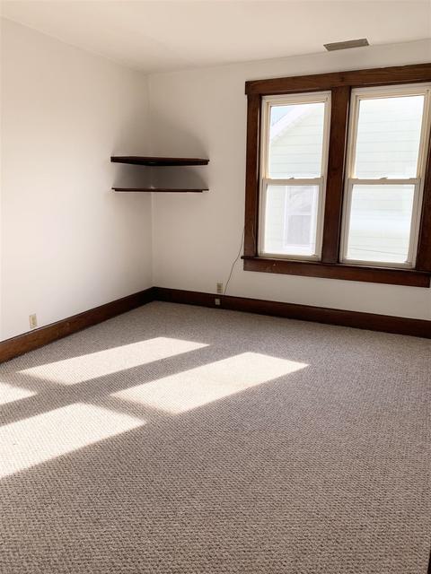 1316 Mill St, Jasper, IN 47546 photo 8