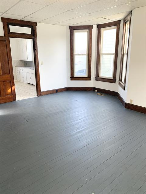 1316 Mill St, Jasper, IN 47546 photo 5