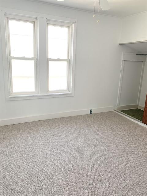 1316 Mill St, Jasper, IN 47546 photo 9