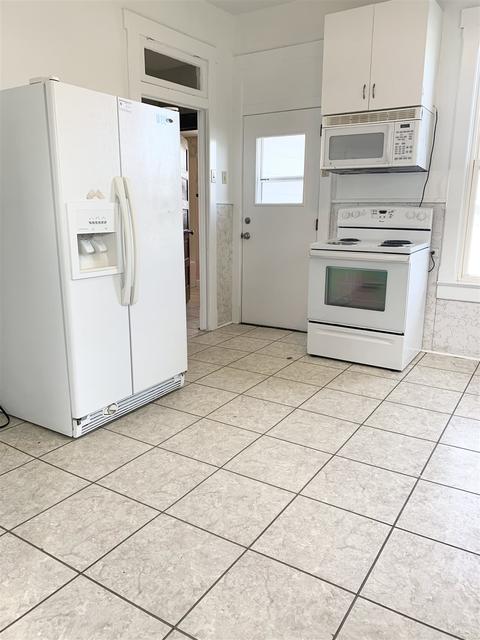 1316 Mill St, Jasper, IN 47546 photo 7