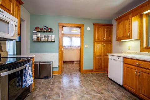 581 N Spring St, Wabash, IN 46992 photo 16