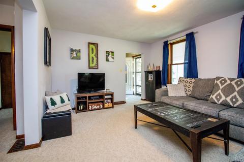 581 N Spring St, Wabash, IN 46992 photo 10