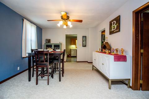 581 N Spring St, Wabash, IN 46992 photo 12