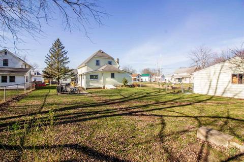 581 N Spring St, Wabash, IN 46992 photo 33