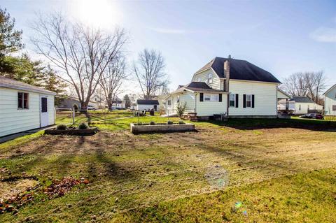 581 N Spring St, Wabash, IN 46992 photo 30