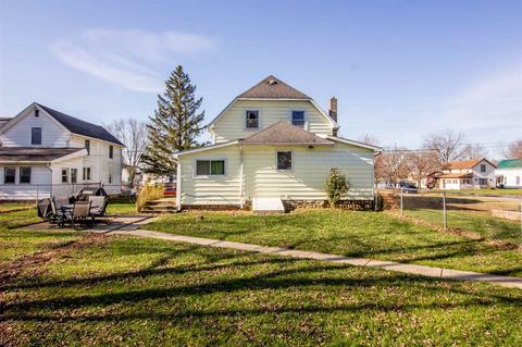 581 N Spring St, Wabash, IN 46992 photo 31