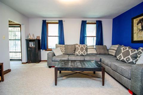 581 N Spring St, Wabash, IN 46992 photo 9