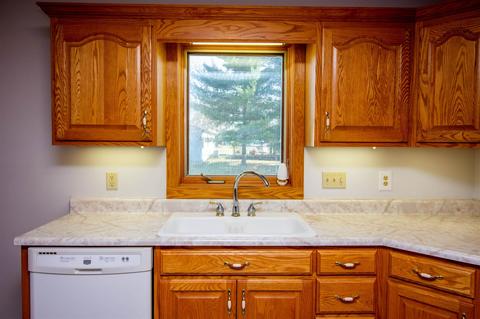 581 N Spring St, Wabash, IN 46992 photo 15