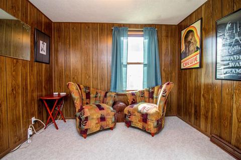 581 N Spring St, Wabash, IN 46992 photo 17