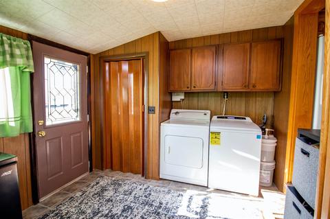 581 N Spring St, Wabash, IN 46992 photo 27