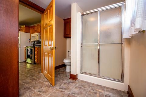 581 N Spring St, Wabash, IN 46992 photo 18