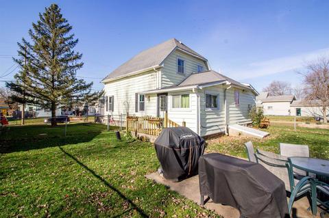 581 N Spring St, Wabash, IN 46992 photo 32