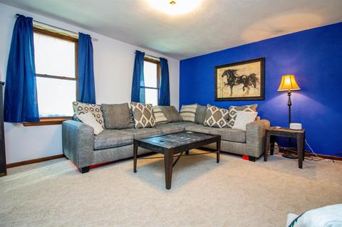 581 N Spring St, Wabash, IN 46992 photo 8