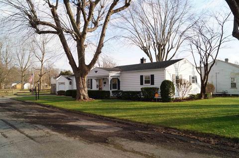 2301 E 19th St, Muncie, IN 47302 photo 24