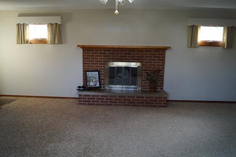 2301 E 19th St, Muncie, IN 47302 photo 17