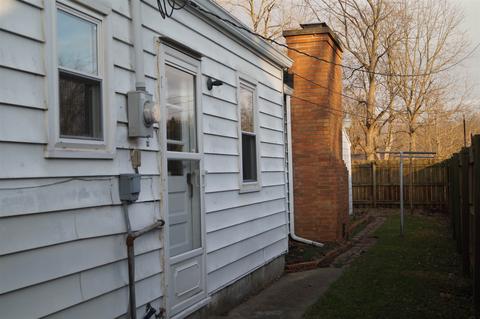 2301 E 19th St, Muncie, IN 47302 photo 25