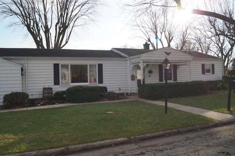 2301 E 19th St, Muncie, IN 47302 photo 22