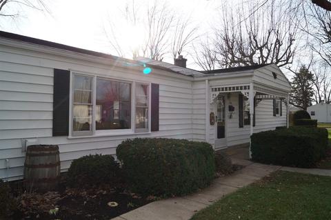 2301 E 19th St, Muncie, IN 47302 photo 23