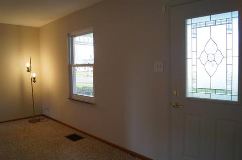 2301 E 19th St, Muncie, IN 47302 photo 5