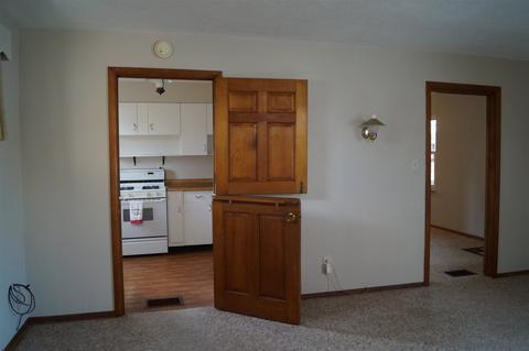 2301 E 19th St, Muncie, IN 47302 photo 14