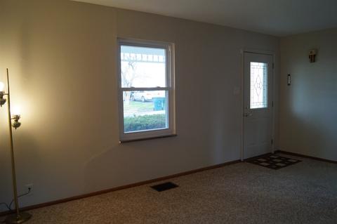 2301 E 19th St, Muncie, IN 47302 photo 12
