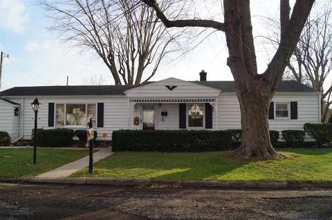 2301 E 19th St, Muncie, IN 47302 photo 20