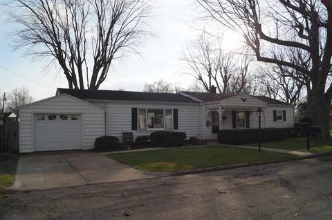 2301 E 19th St, Muncie, IN 47302 photo 21