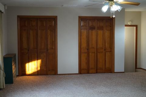 2301 E 19th St, Muncie, IN 47302 photo 15