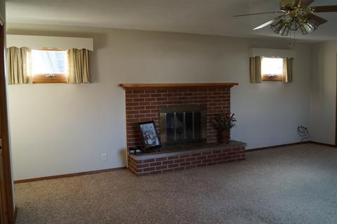2301 E 19th St, Muncie, IN 47302 photo 3