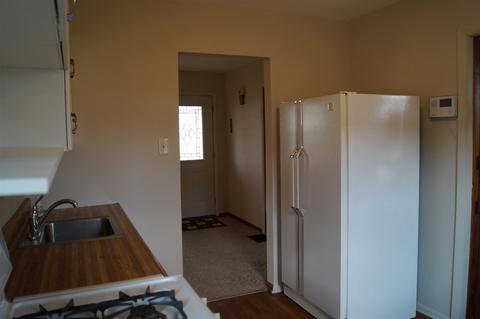 2301 E 19th St, Muncie, IN 47302 photo 8