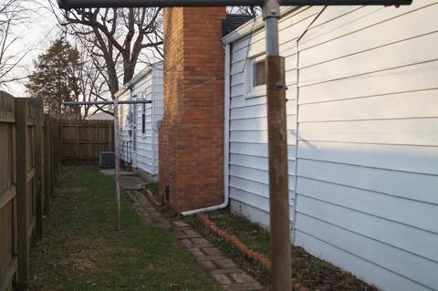 2301 E 19th St, Muncie, IN 47302 photo 26