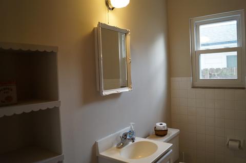 2301 E 19th St, Muncie, IN 47302 photo 9