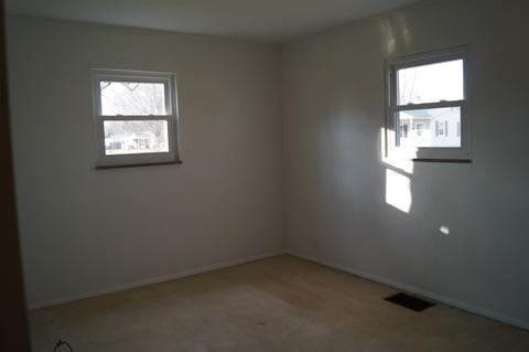 2301 E 19th St, Muncie, IN 47302 photo 11