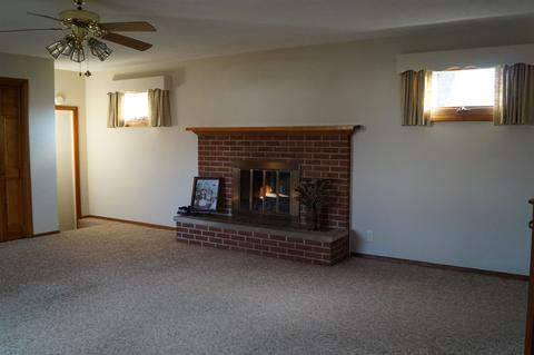 2301 E 19th St, Muncie, IN 47302 photo 4