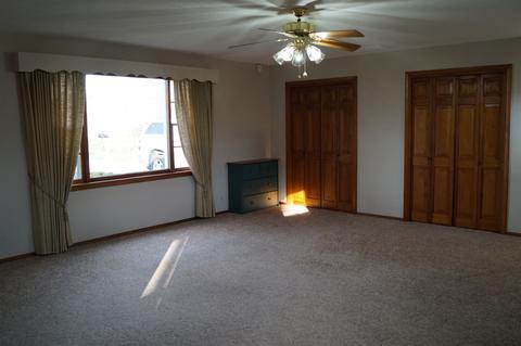2301 E 19th St, Muncie, IN 47302 photo 2
