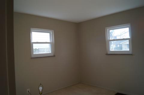 2301 E 19th St, Muncie, IN 47302 photo 10