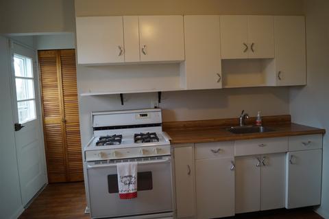 2301 E 19th St, Muncie, IN 47302 photo 6