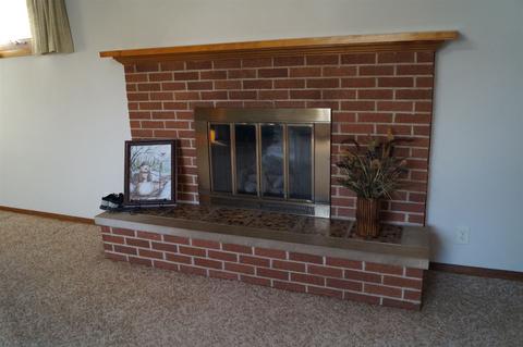 2301 E 19th St, Muncie, IN 47302 photo 18