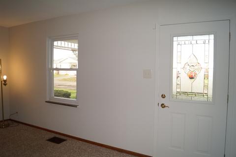 2301 E 19th St, Muncie, IN 47302 photo 13