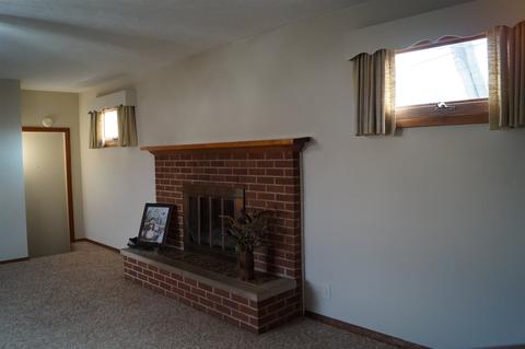 2301 E 19th St, Muncie, IN 47302 photo 16
