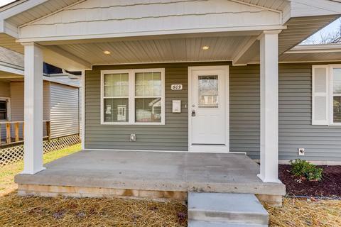 609 E Riverside Dr, Evansville, IN 47713 photo 3