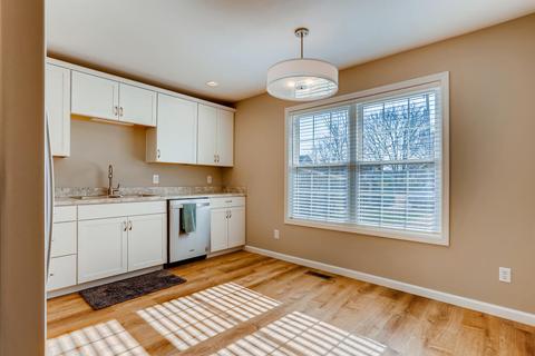 609 E Riverside Dr, Evansville, IN 47713 photo 9