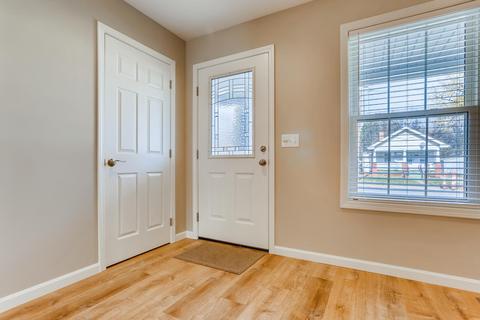 609 E Riverside Dr, Evansville, IN 47713 photo 4