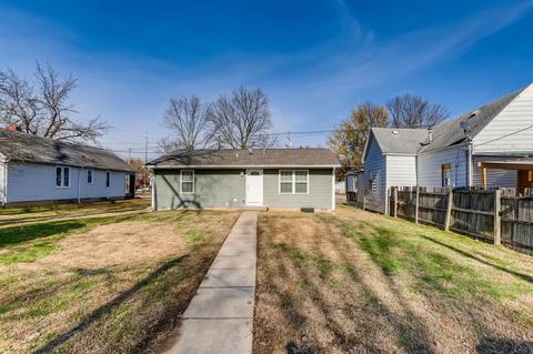 609 E Riverside Dr, Evansville, IN 47713 photo 25